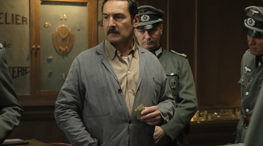 movie still image