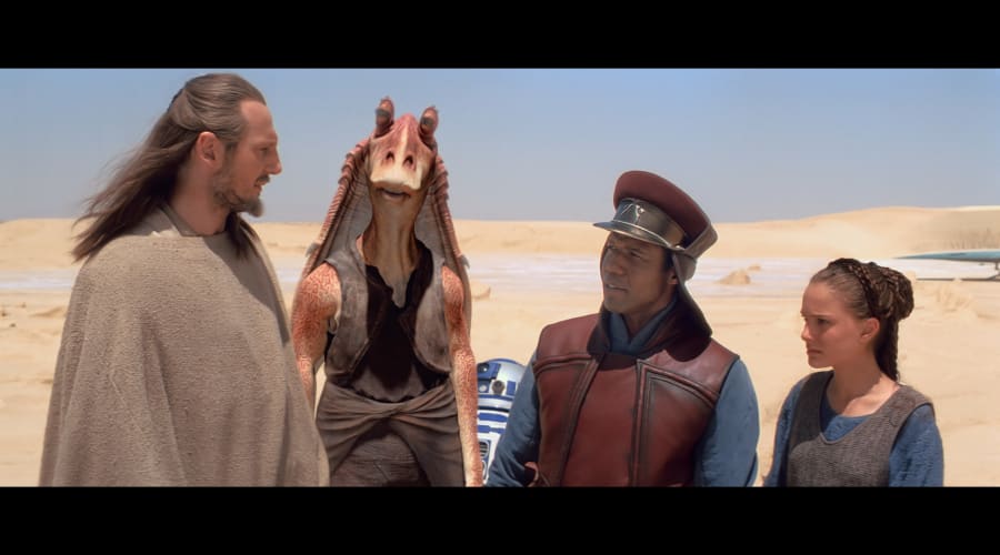movie still image