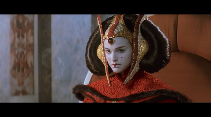 movie still image