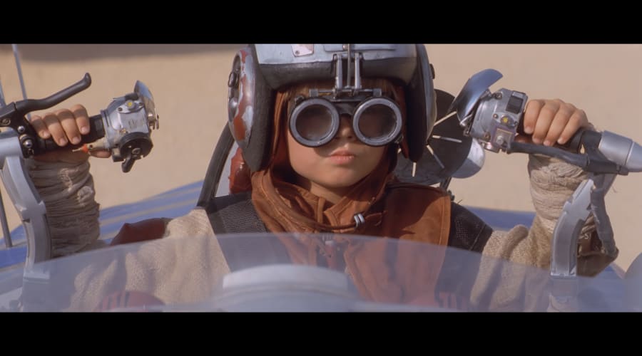 movie still image