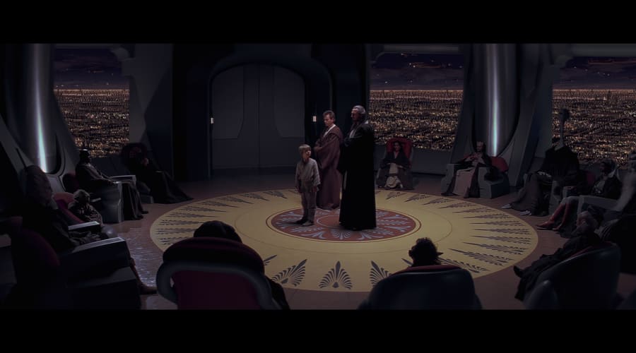movie still image