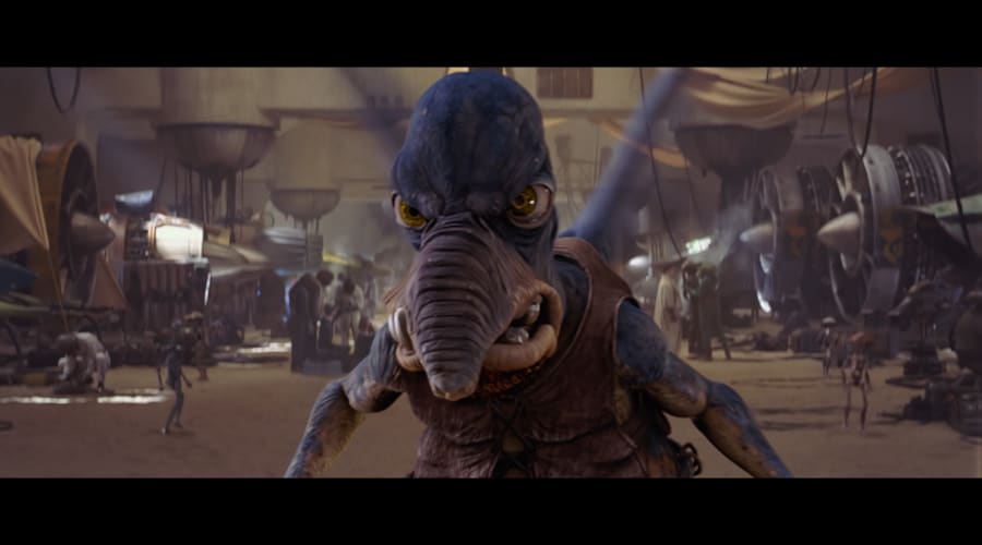 movie still image