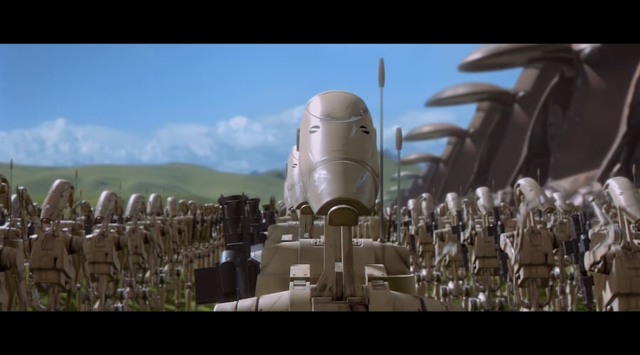 movie still image