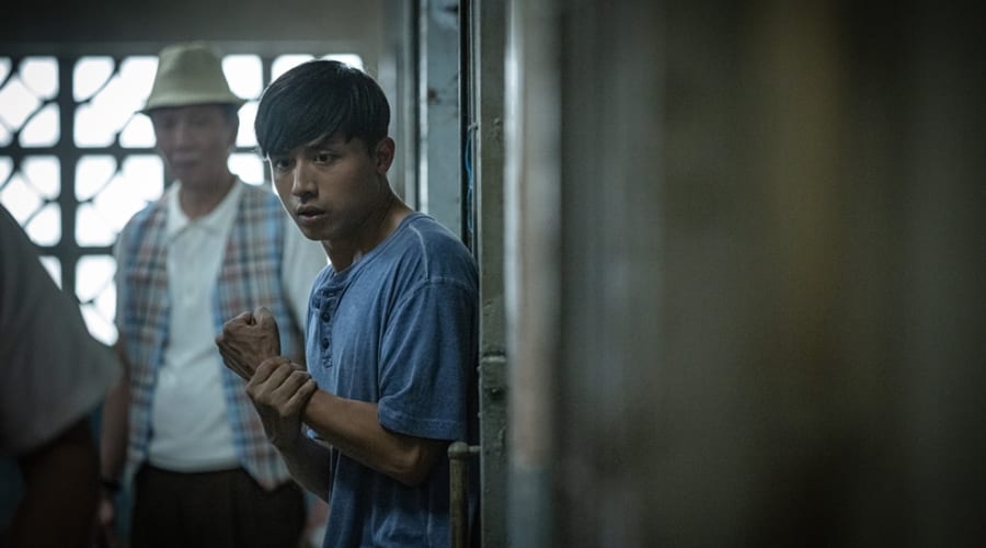movie still image