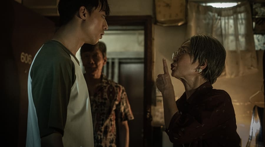 movie still image