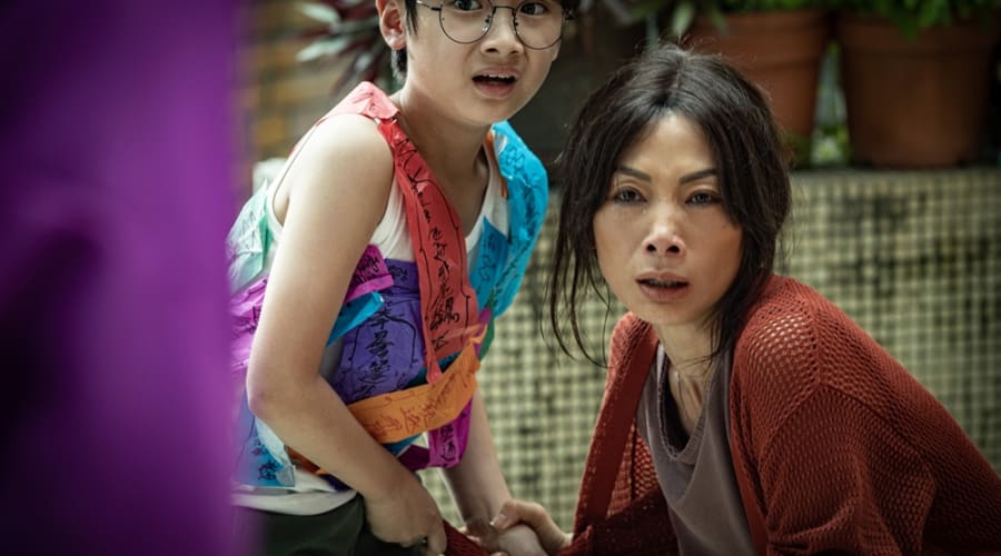 movie still image