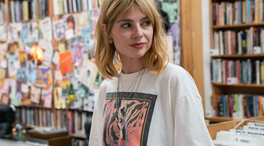 movie still image