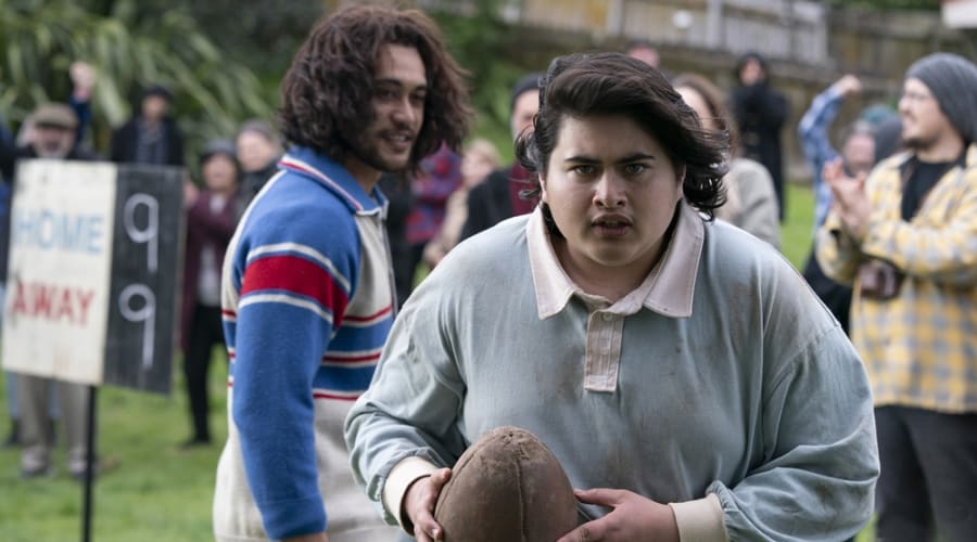 movie still image