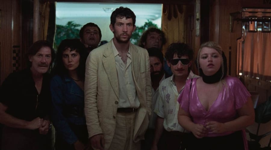 movie still image