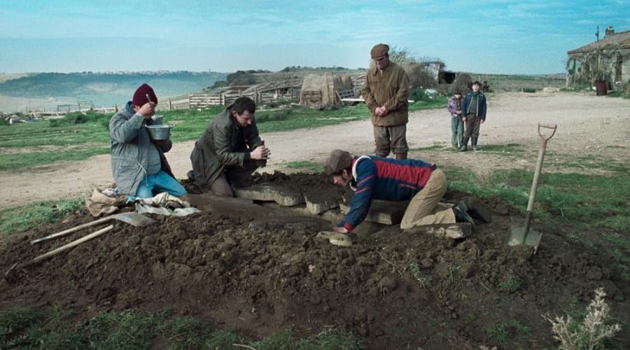 movie still image