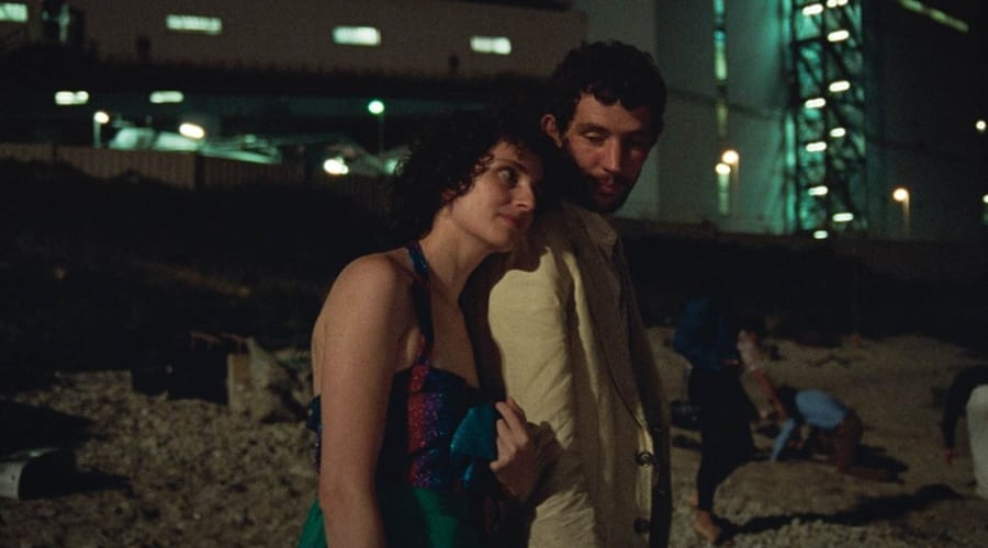 movie still image