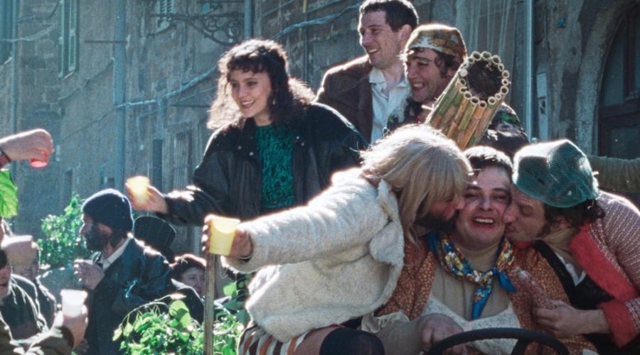 movie still image