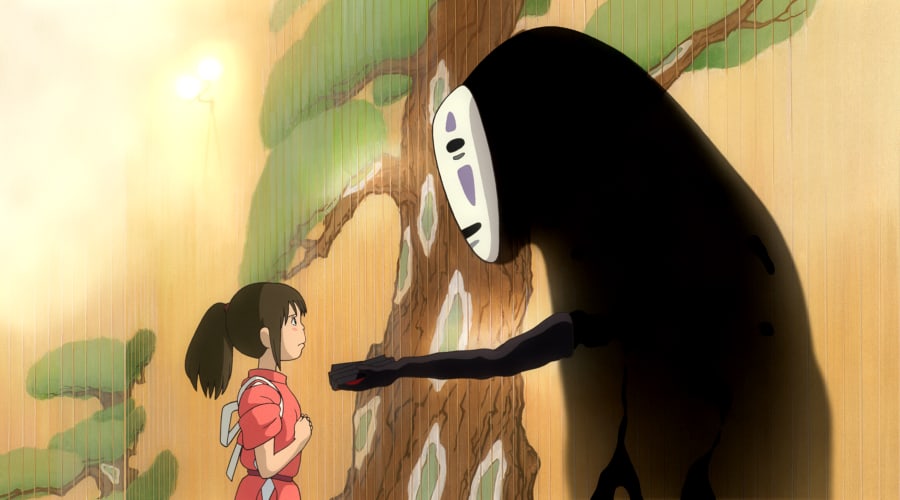 movie still image