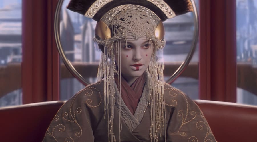 movie still image