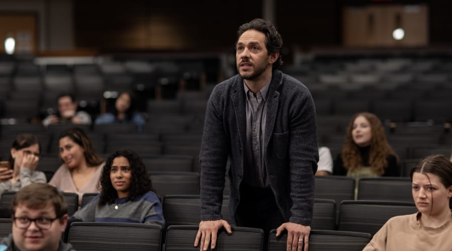 movie still image