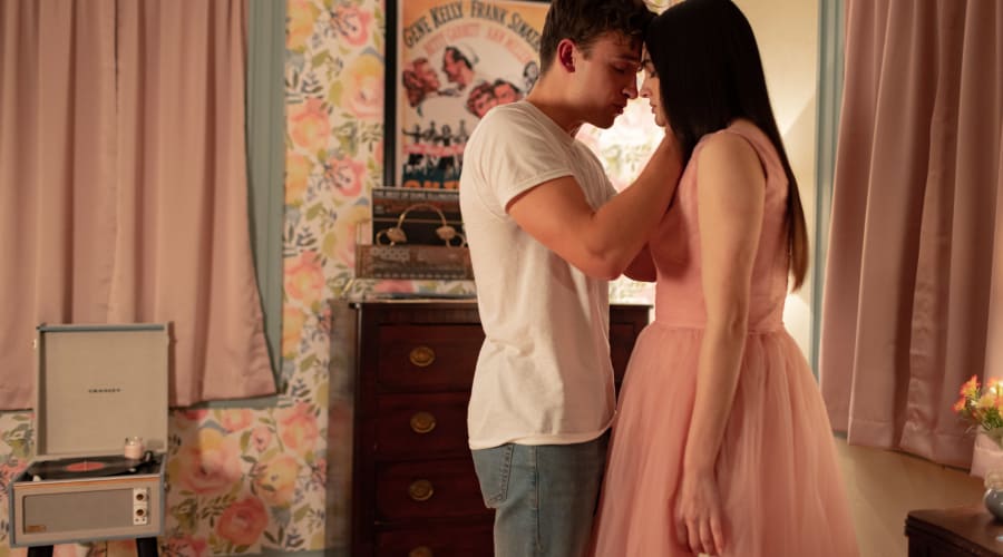 movie still image