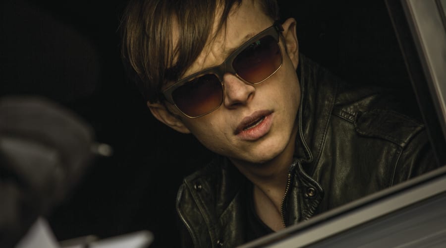 movie still image
