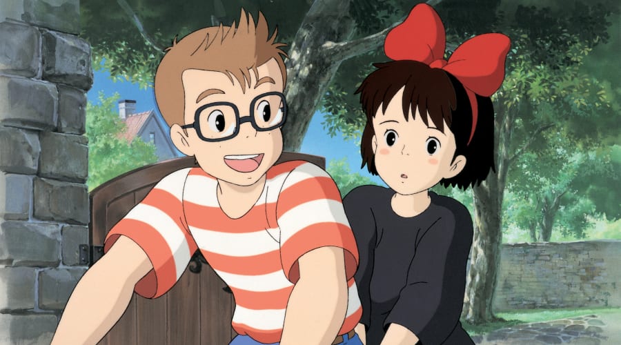 movie still image