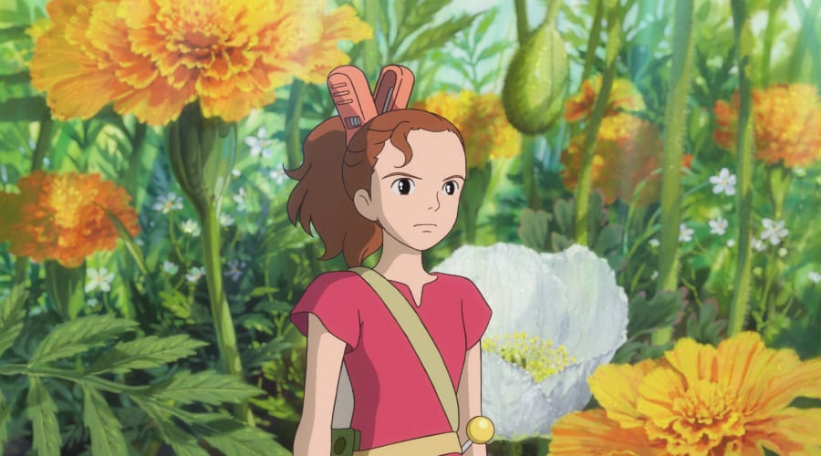 movie still image