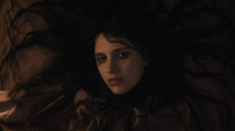 movie still image