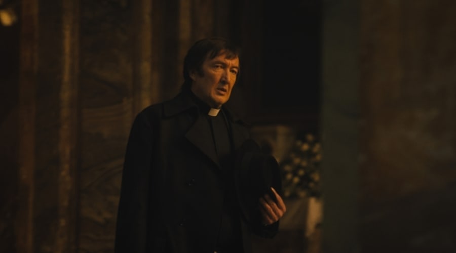 movie still image