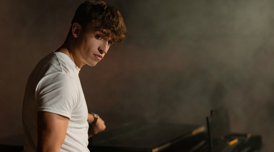 movie still image