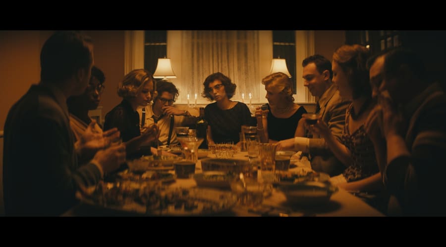 movie still image