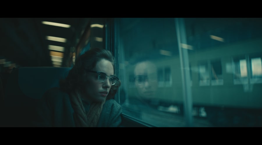 movie still image