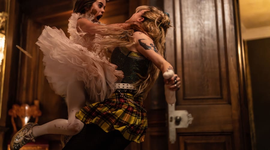 movie still image