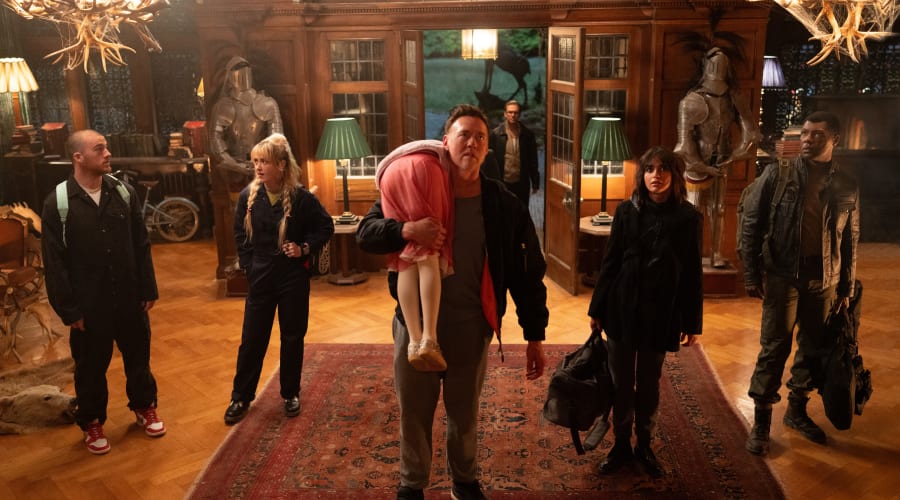 movie still image