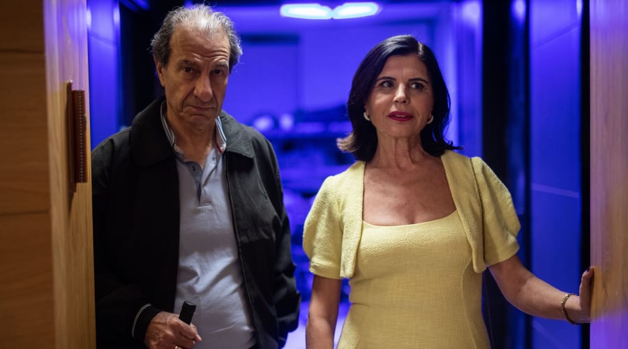 movie still image