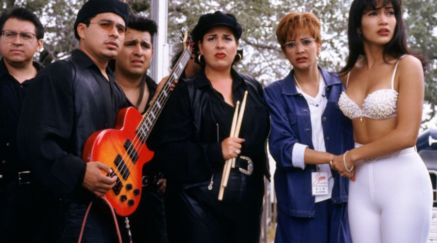 movie still image