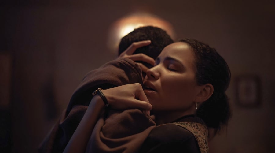 movie still image