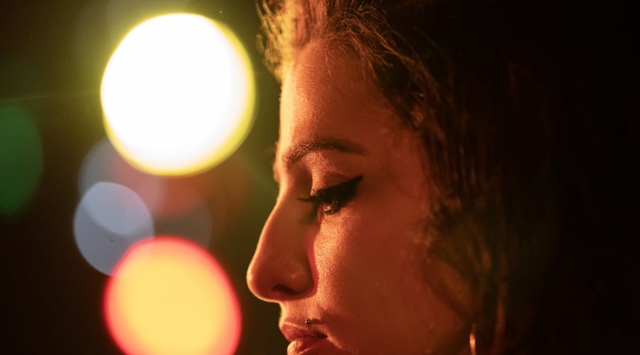 movie still image