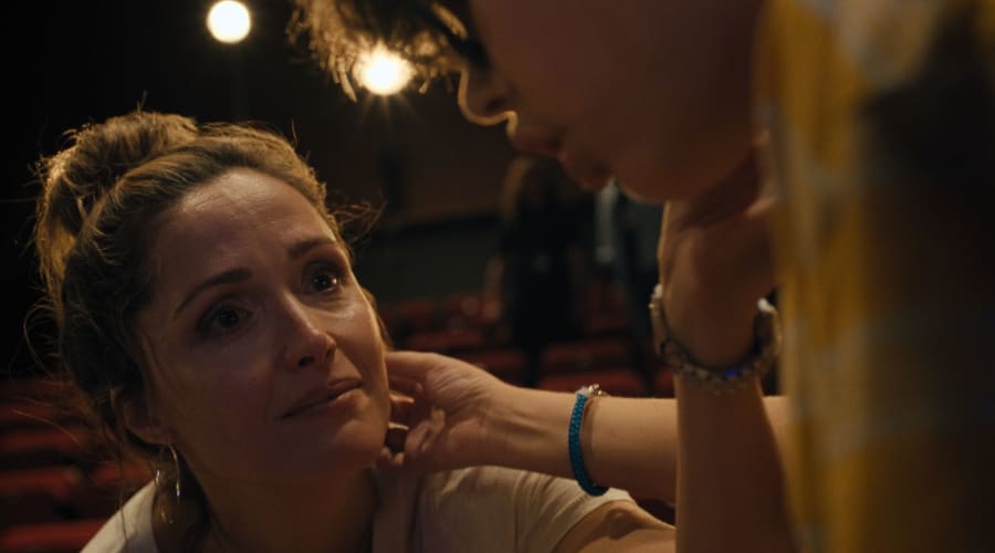 movie still image