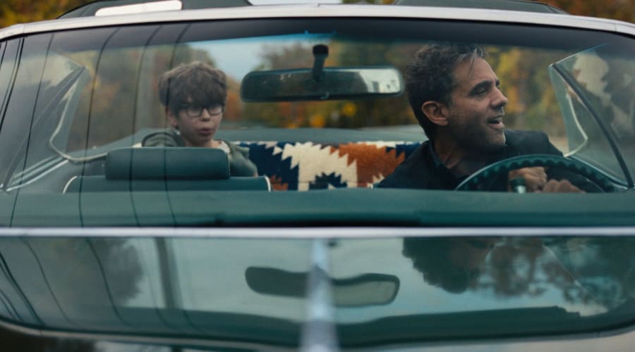movie still image
