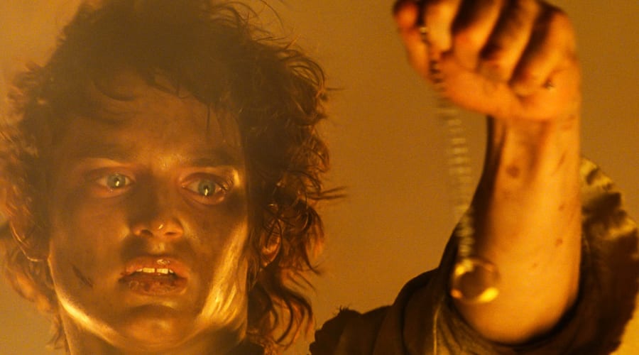 movie still image