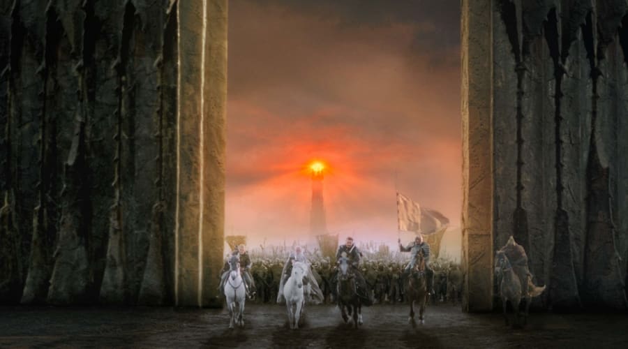 movie still image