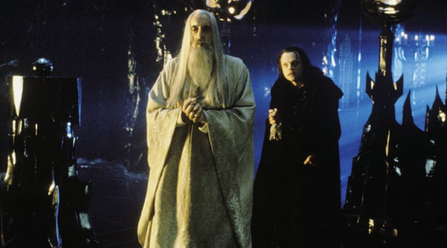 movie still image