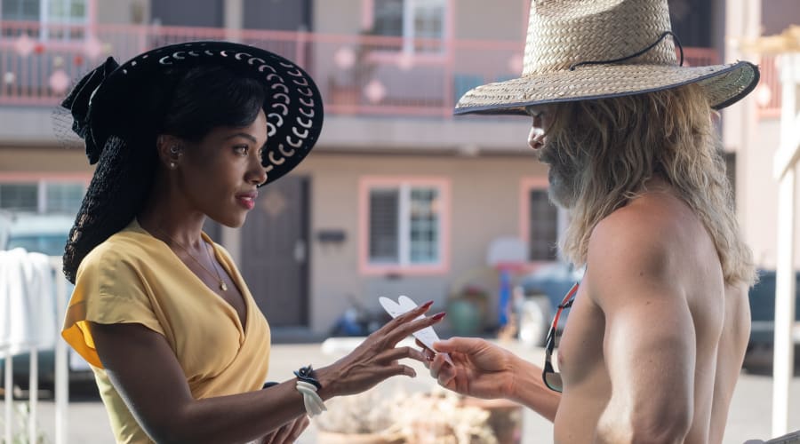 movie still image