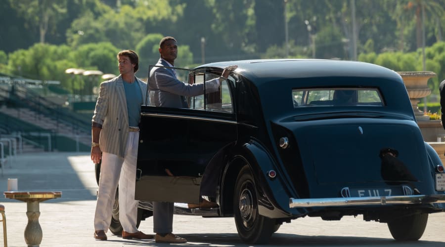 movie still image