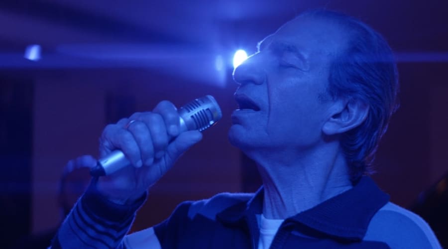 movie still image