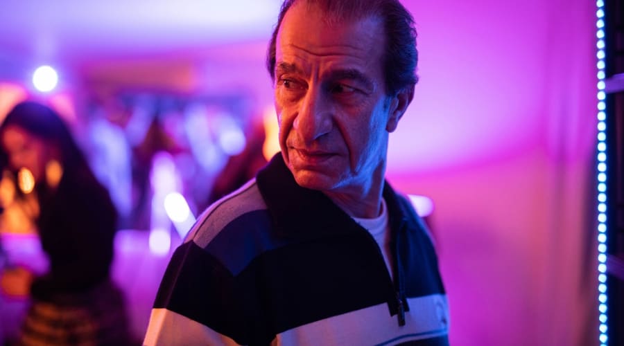 movie still image