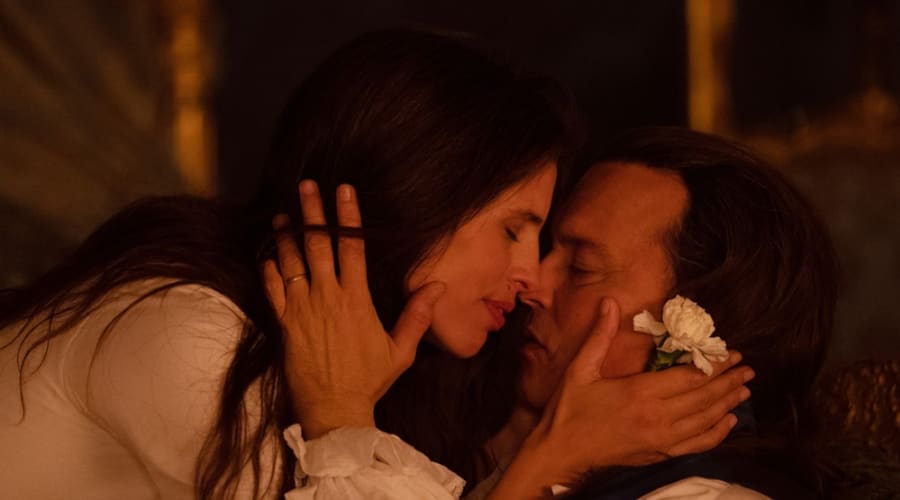 movie still image
