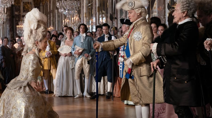 movie still image