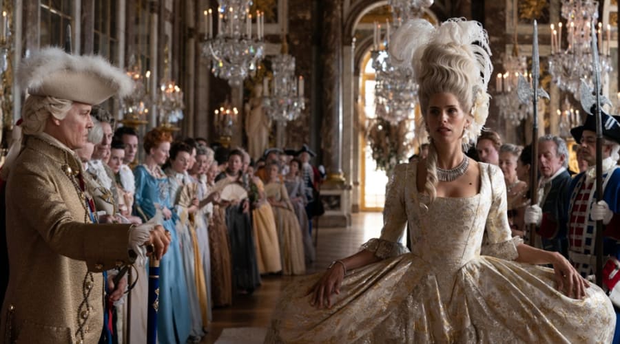 movie still image