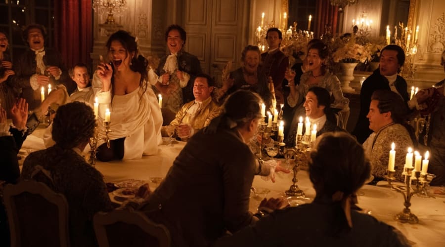 movie still image