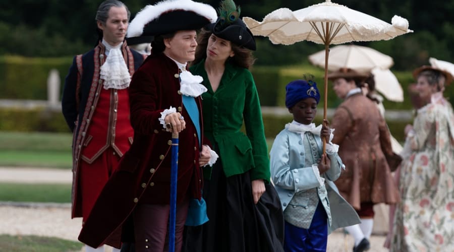 movie still image