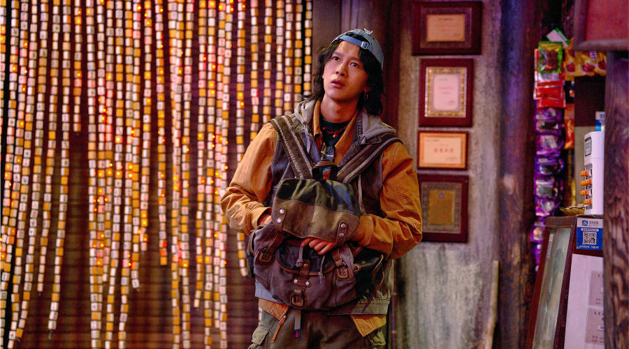 movie still image