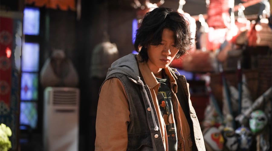 movie still image